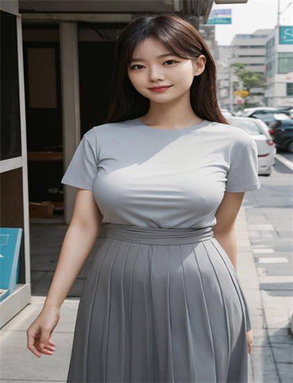 人物深度分析：一觉醒来我嫁给了反派大佬中的演员的表演技巧与角色塑造 认识人物与故事的互动