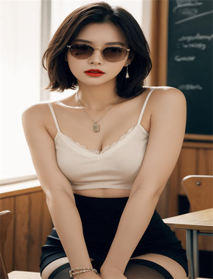 纪录片深度解析：《敢ZUO敢为女声秀》的人物塑造与情感表达 ——纪录片的专业鉴赏