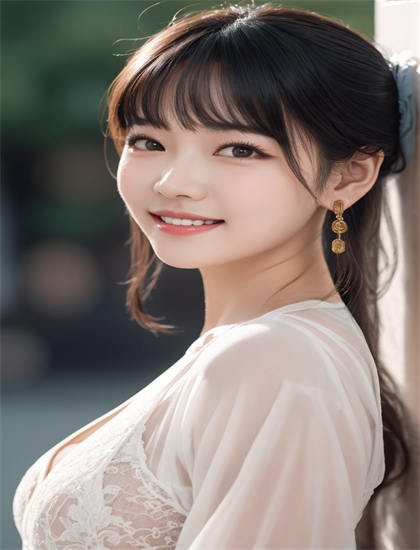 三对夫妻电影粤语_欧美乱妇_你微笑时很美超前点播免费观看