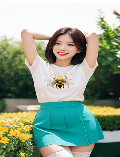 全新视角看重返90之内衣女王的哲学思考与人生智慧——东方与西方的碰撞