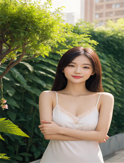 水蜜桃YSL姨妈色_淮水竹亭免费观看_二女一男cp免费观看电视剧大全集