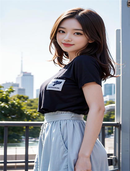 欧美胖熊_带_恋爱先生电视剧全集免费版观看