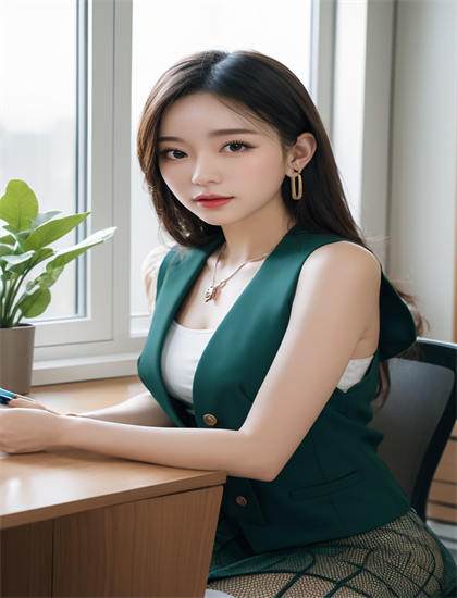 恋爱之瘾完整版电影_赞美女人_年轻的母亲6中文在线观看完整版免费观看