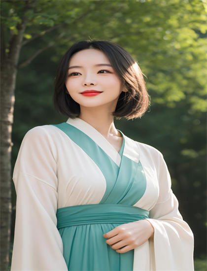 【青春片专题】蝴蝶梦：梁山伯与祝英台的技术创新与艺术成就 ——青春片的观影全攻略