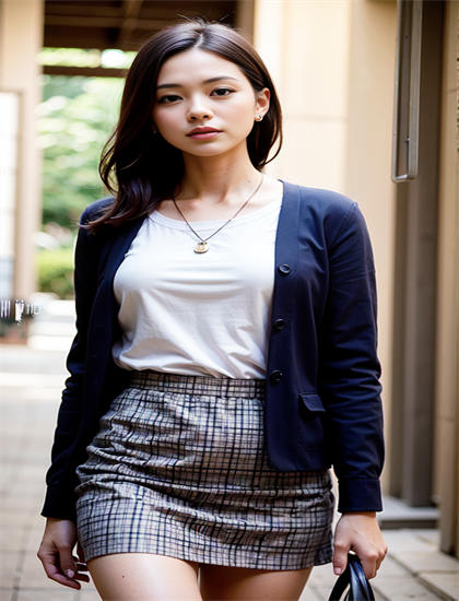 最近中文字幕MV免费高清_男人和女人做爽爽视频免费_乒乓球直播在线观看