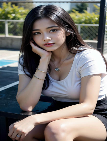 最美情侣中文_大地资源高清在线观看免费_坠入春夜短剧免费观看完整版