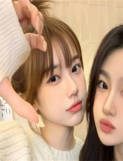 探索《爱的练习题》的奥秘：隐藏细节与深层意义