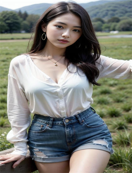 《青梅如故恰似旧人来》画质音效选择指南教科书式的：版本差异与体验优化