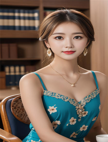 女人喝什么茶最好_韩国伦理电影在线神马网_黑暗荣耀第一季无删减在线观看