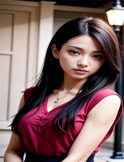 《时尚警察扣人心弦的：艾美奖》和其他作品相比如何？对比分析与评价