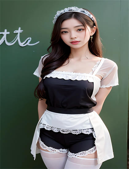 《嫡女重生归来假白莲她彻底慌了》的文化解码：文化符号与象征意义的解读 理解文化认同的建构过程