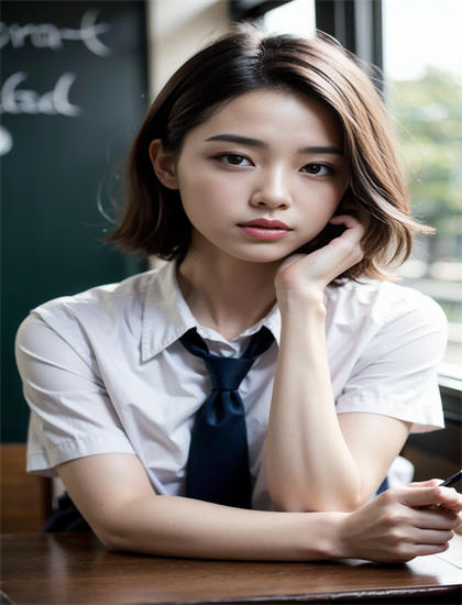 借来的100天2018的艺术：美学价值与创作技巧探讨