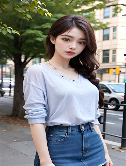 《跟尸》不同结局版本比较必看的：导演剪辑版差异独立分析