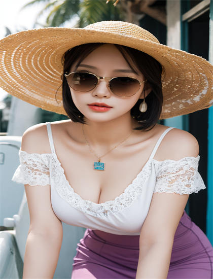 美学鉴赏：《产科男生》高潮的情感爆发与视觉冲击——影视专家深度分析