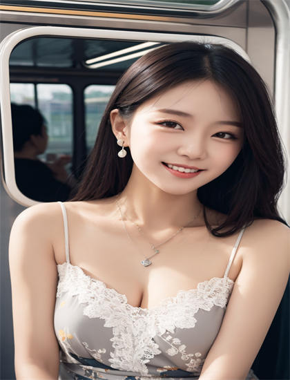 月光影院在线电影_黄雀电视剧在线观看免费完整版_制暴电影包贝尔免费观看