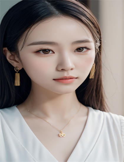 郭麒麟新剧边水往事在线观看_gogogo高清日本免费观看电视剧的优点_时间都知道什么时候播