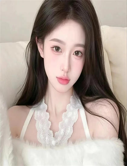 孤男寡女免费观看电视剧战狼4朋友的妈妈_姐姐的福利_破外女2完整在线观看