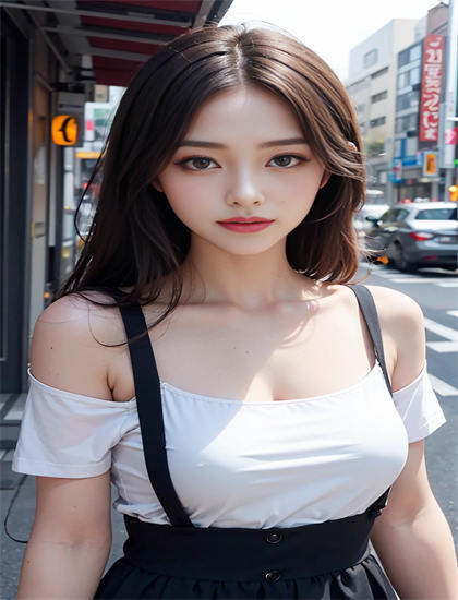 技术解析：运动片《跨越德拉瓦河》的绿幕合成 突破传统创造视觉奇迹 改变电影制作的传统模式