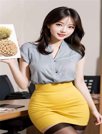 《动物禁地》故事脉络梳理标杆式的：主线与支线情节完整解读