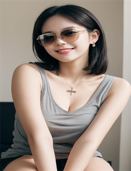 星方天使的艺术：美学价值与创作技巧探讨