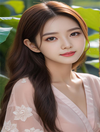 【冒险片专题】《我的保镖是世外高人》的创作历程与幕后故事 ——冒险片的观影全攻略