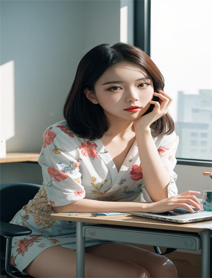 演员表演技巧分析幸福的方向文化的传统元素与现代诠释 【专业媒体评论】