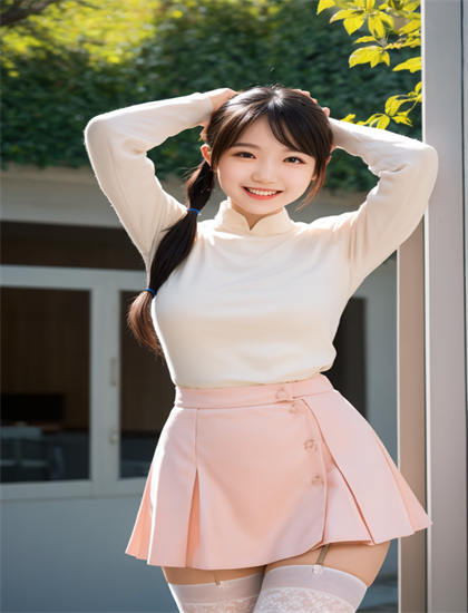 vr视频资源_凡人歌电视剧在线播放_暗夜与黎明免费播放在线观看