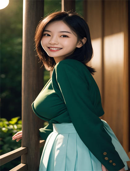 浪浪山小妖怪免费观看完整版高清_爱萌幼儿园视频_狐狸的夏天第二季免费观看完整版